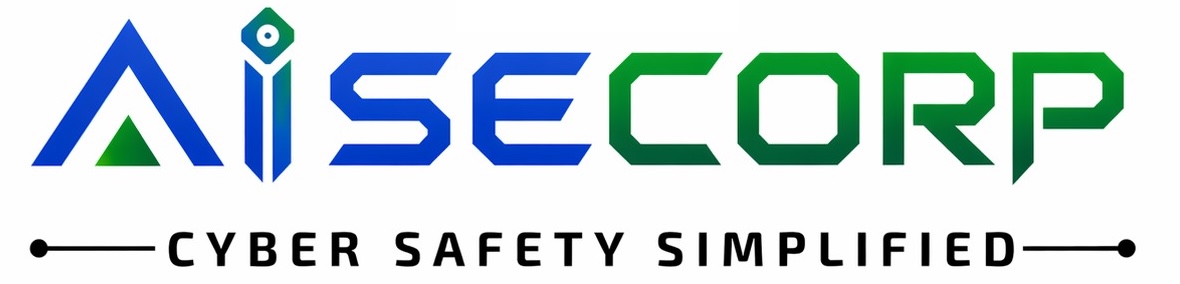 AISECORP